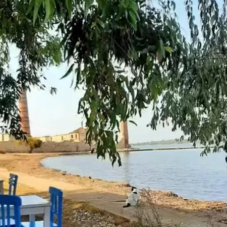 Korifantis Keremkoey